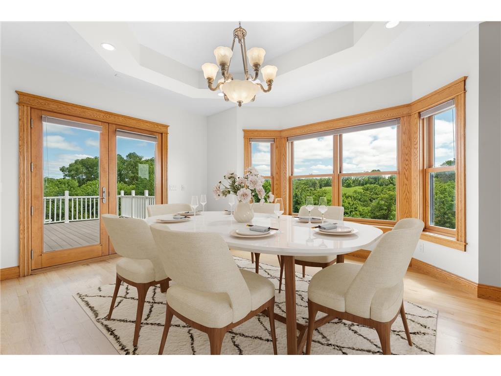 54185 232nd Avenue West Concord MN 55985 6742047 image11