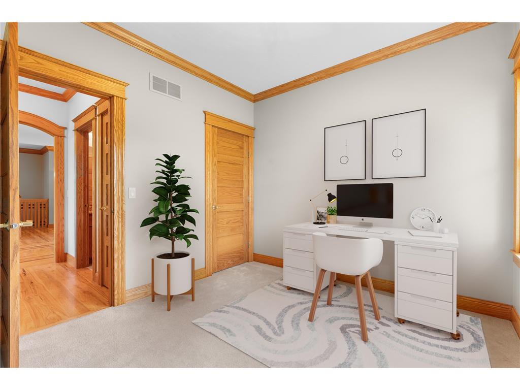 54185 232nd Avenue West Concord MN 55985 6742047 image12