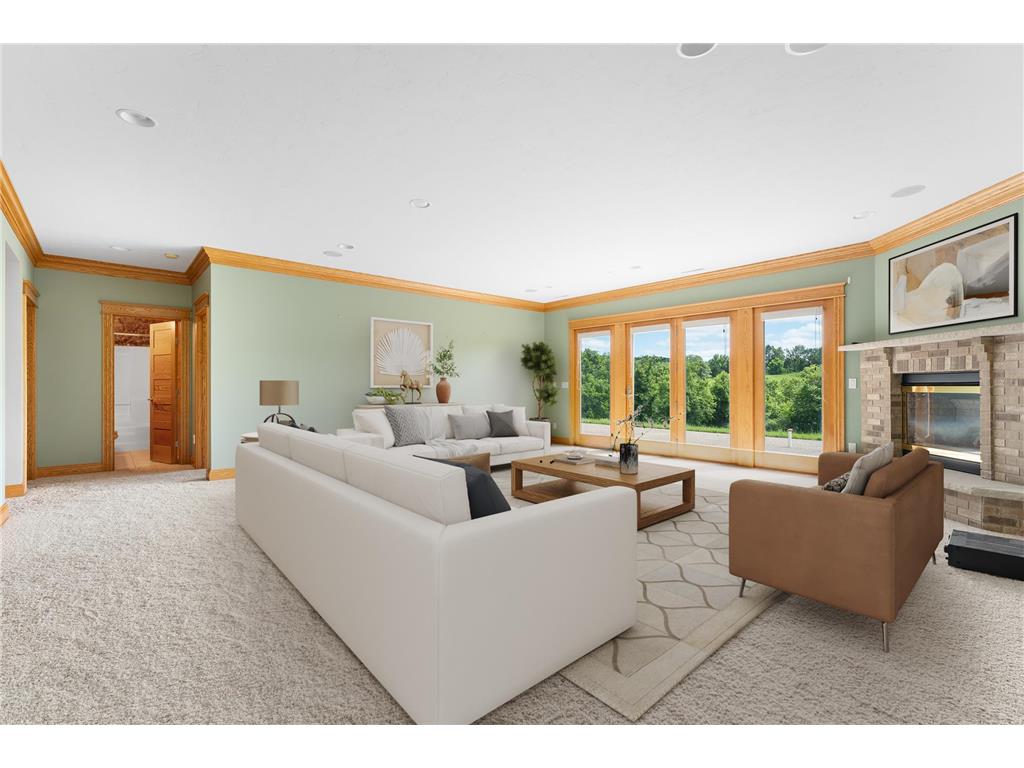 54185 232nd Avenue West Concord MN 55985 6742047 image13