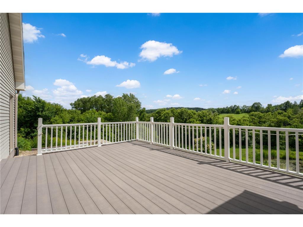 54185 232nd Avenue West Concord MN 55985 6742047 image14