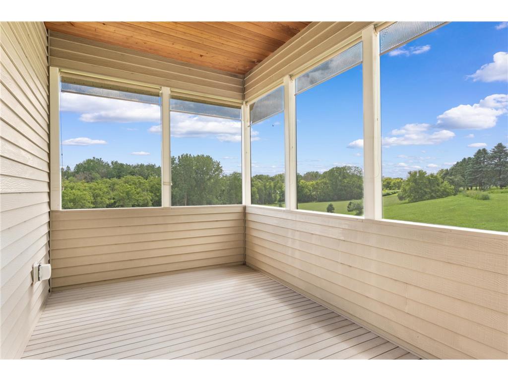 54185 232nd Avenue West Concord MN 55985 6742047 image15