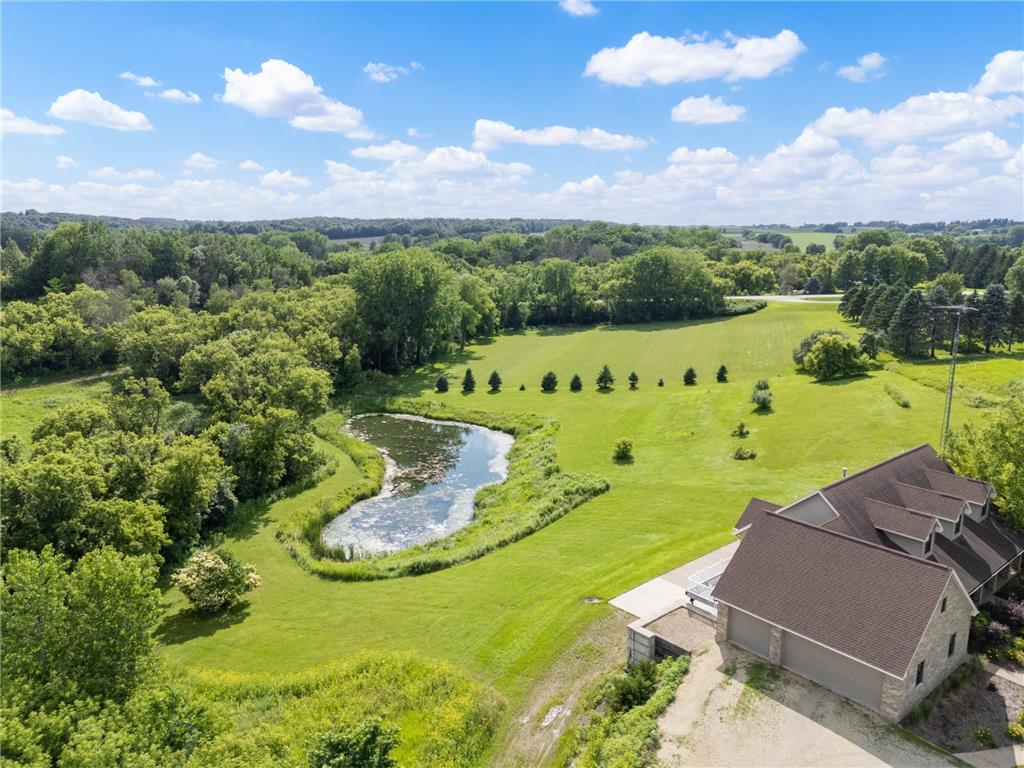 54185 232nd Avenue West Concord MN 55985 6742047 image16