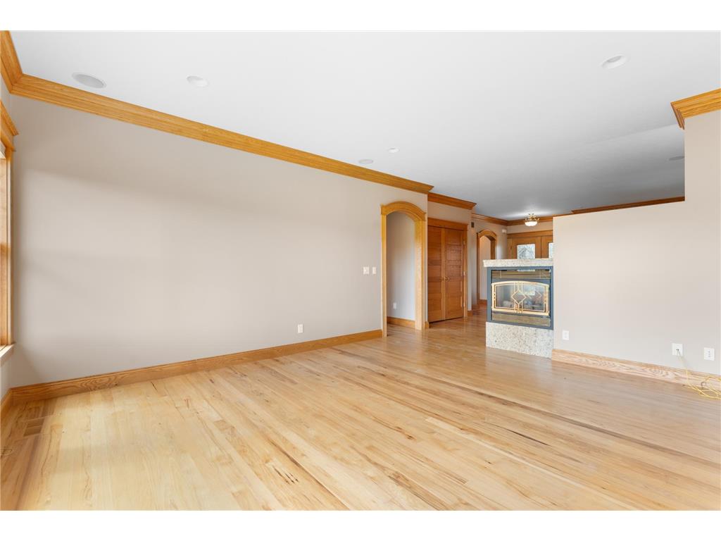 54185 232nd Avenue West Concord MN 55985 6742047 image17