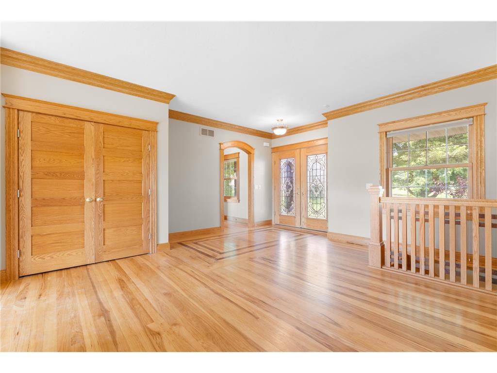 54185 232nd Avenue West Concord MN 55985 6742047 image18