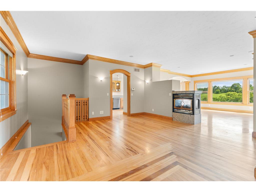 54185 232nd Avenue West Concord MN 55985 6742047 image19