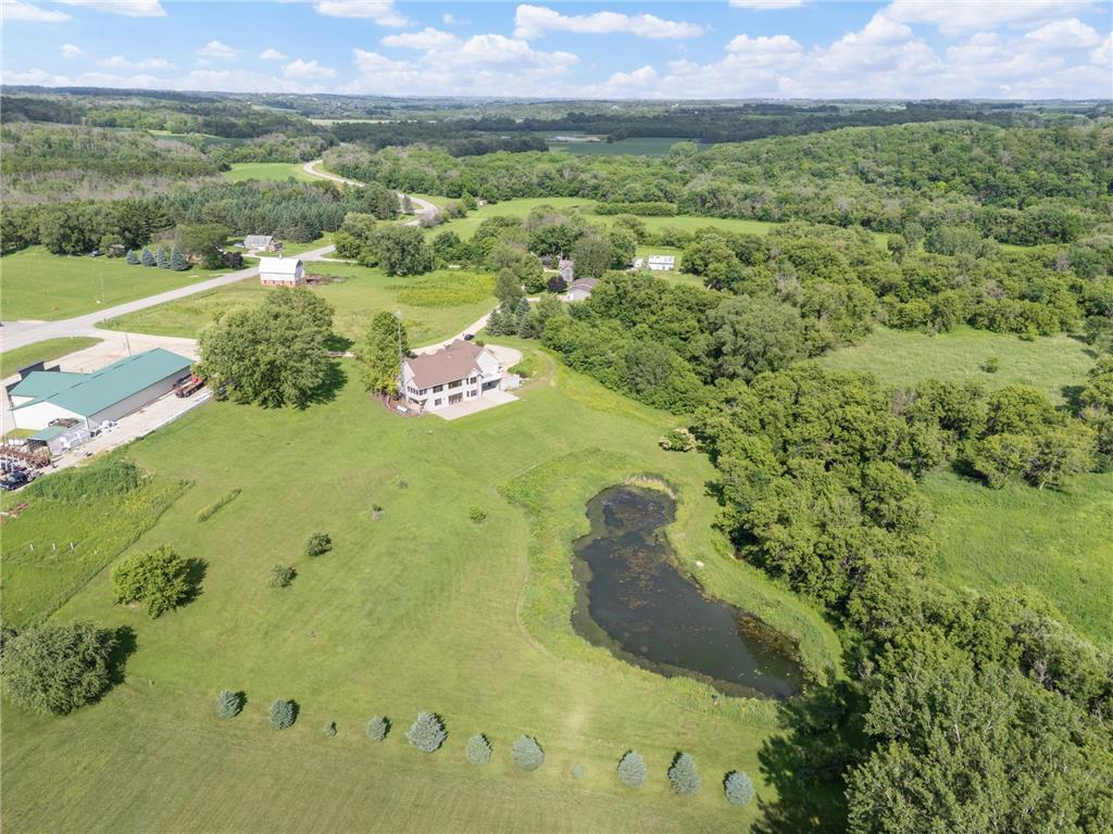 54185 232nd Avenue West Concord MN 55985 6742047 image2