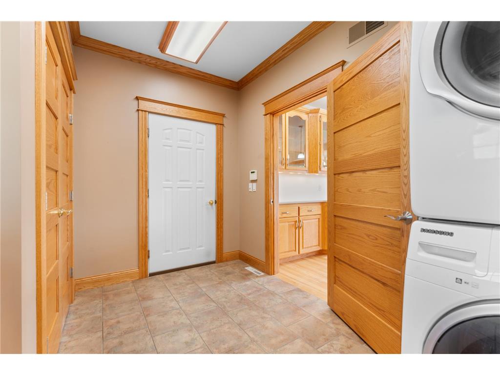 54185 232nd Avenue West Concord MN 55985 6742047 image20