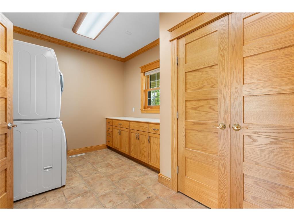 54185 232nd Avenue West Concord MN 55985 6742047 image21