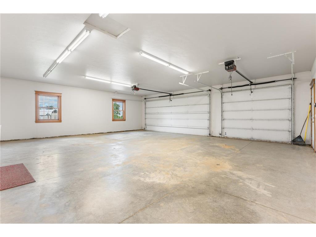 54185 232nd Avenue West Concord MN 55985 6742047 image22