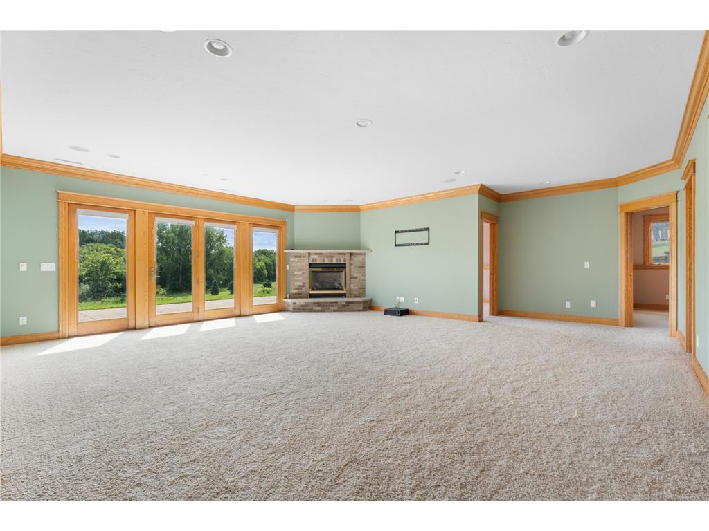 54185 232nd Avenue West Concord MN 55985 6742047 image26