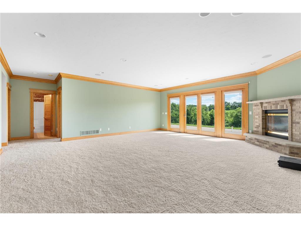 54185 232nd Avenue West Concord MN 55985 6742047 image27