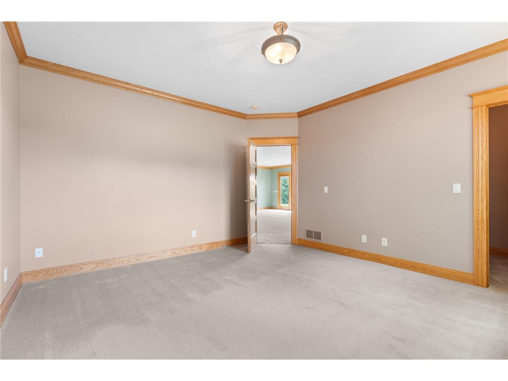 54185 232nd Avenue West Concord MN 55985 6742047 image28