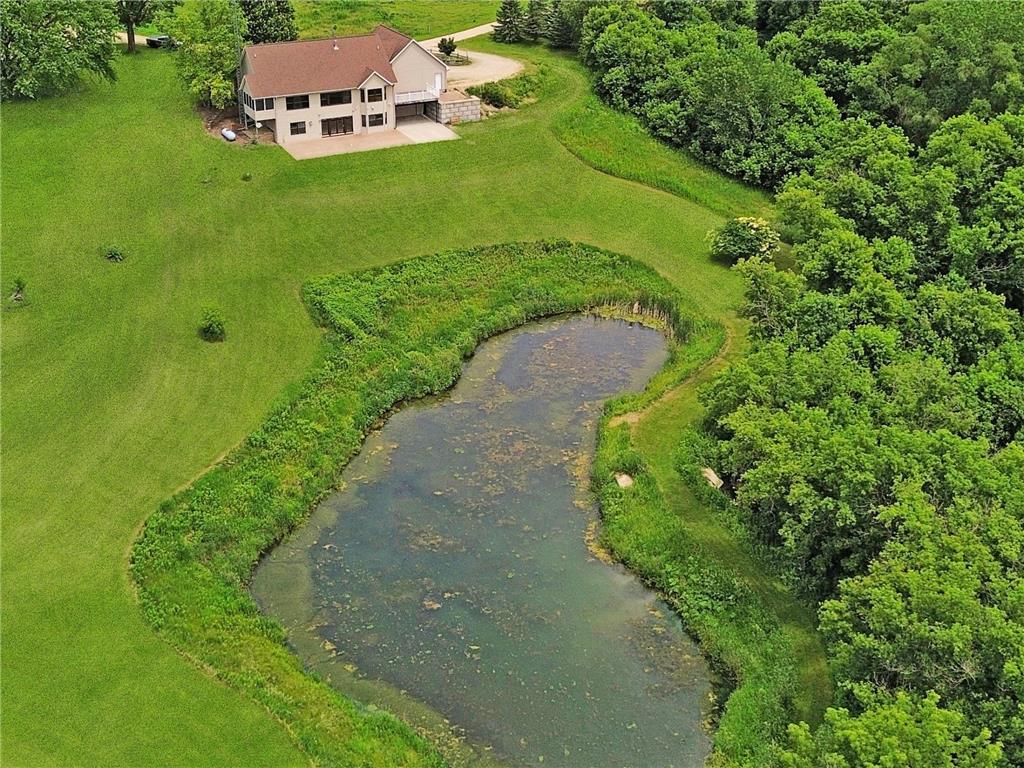 54185 232nd Avenue West Concord MN 55985 6742047 image3