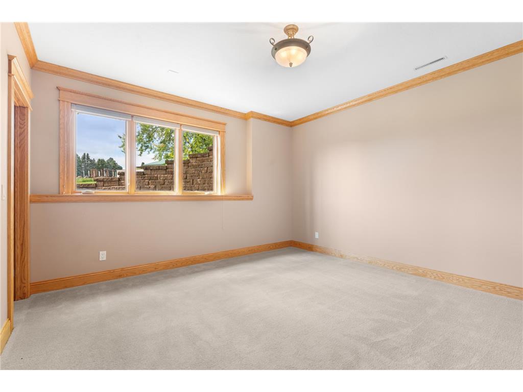 54185 232nd Avenue West Concord MN 55985 6742047 image30