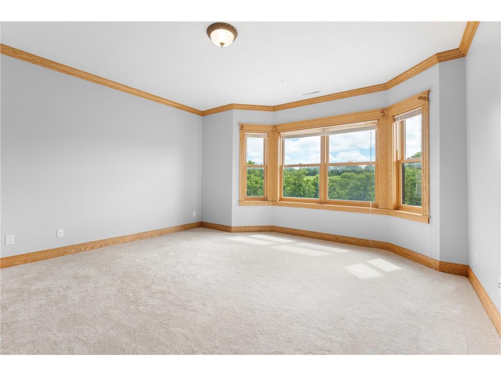 54185 232nd Avenue West Concord MN 55985 6742047 image31