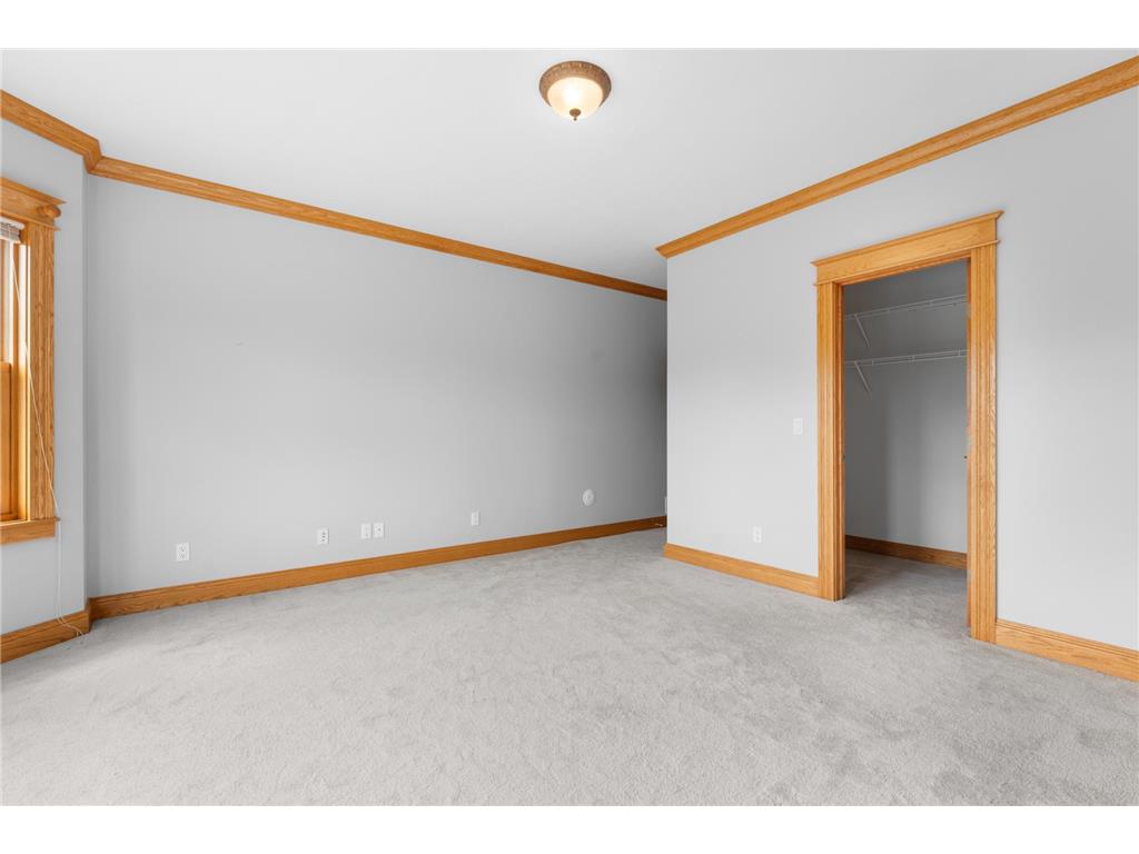 54185 232nd Avenue West Concord MN 55985 6742047 image32