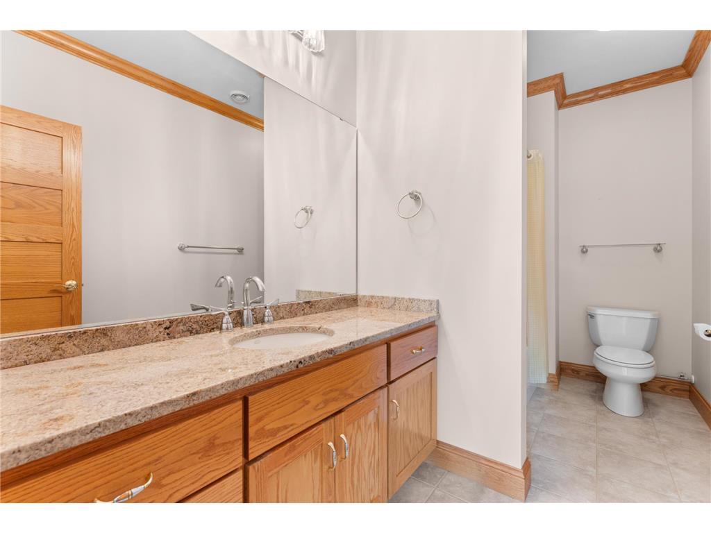 54185 232nd Avenue West Concord MN 55985 6742047 image33