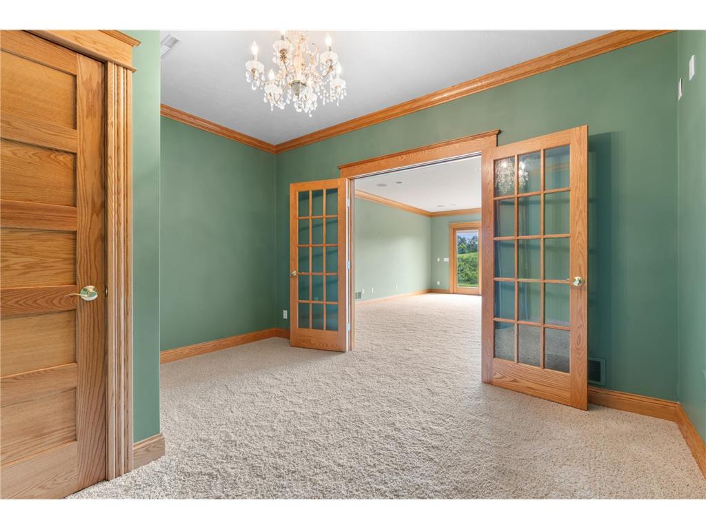 54185 232nd Avenue West Concord MN 55985 6742047 image34