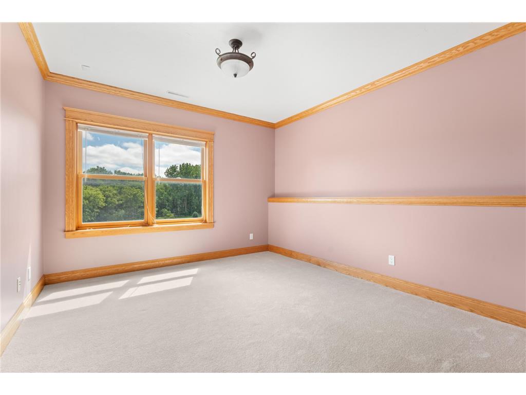 54185 232nd Avenue West Concord MN 55985 6742047 image35