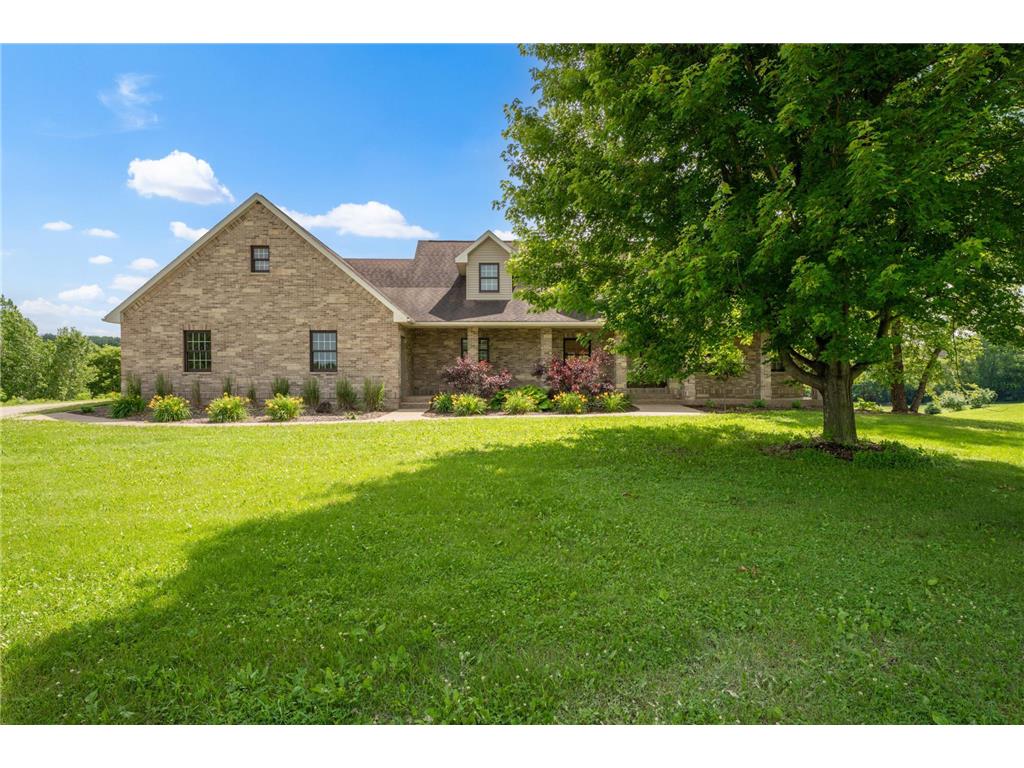 54185 232nd Avenue West Concord MN 55985 6742047 image37