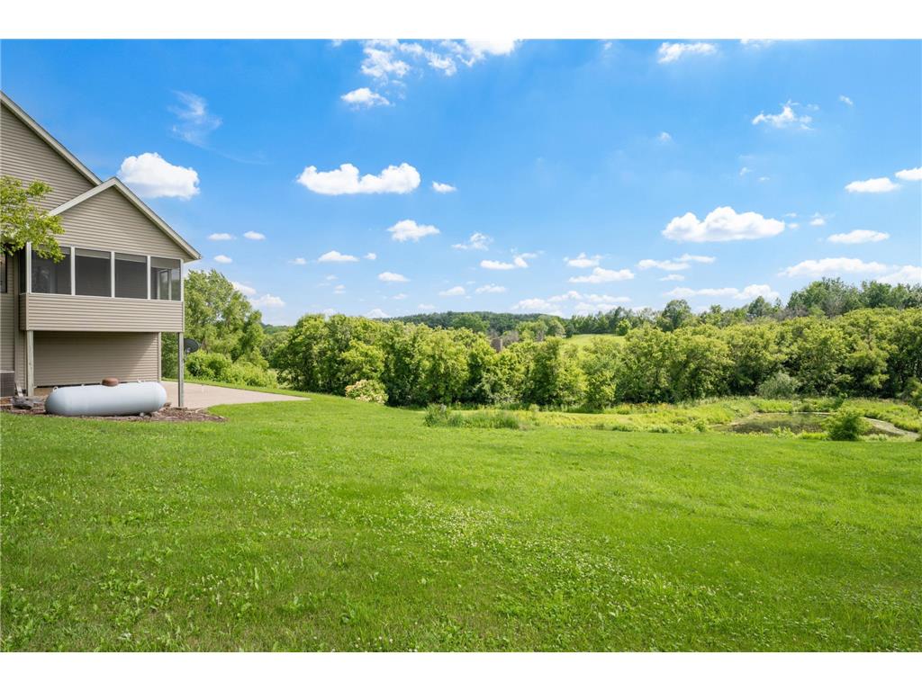 54185 232nd Avenue West Concord MN 55985 6742047 image39
