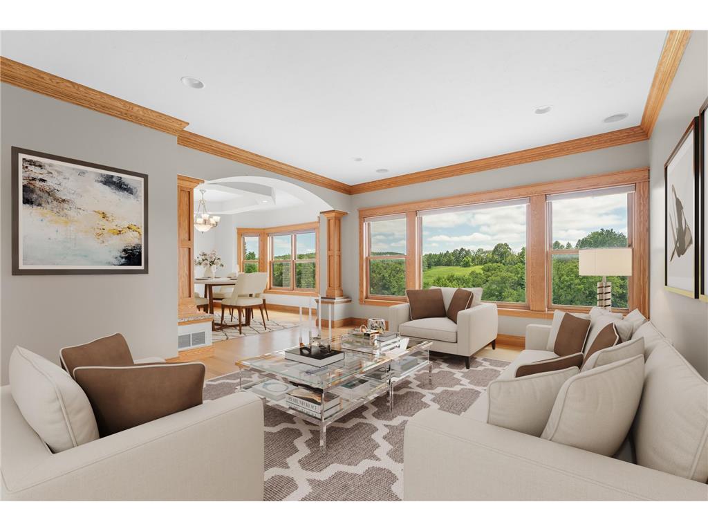 54185 232nd Avenue West Concord MN 55985 6742047 image4