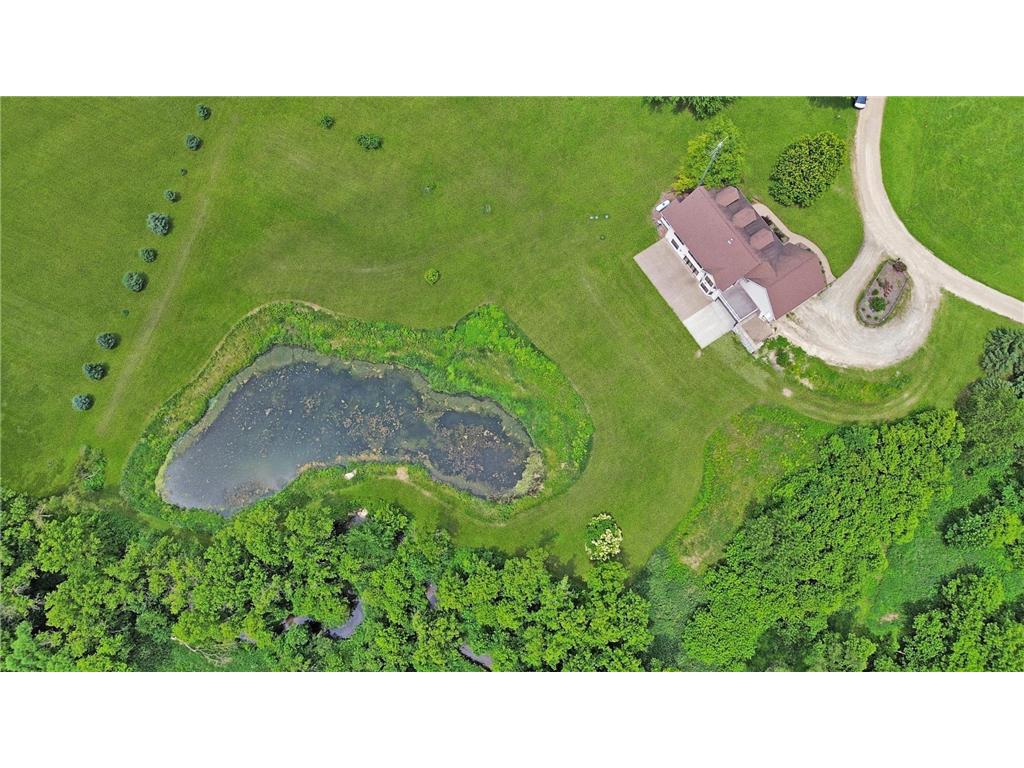 54185 232nd Avenue West Concord MN 55985 6742047 image40