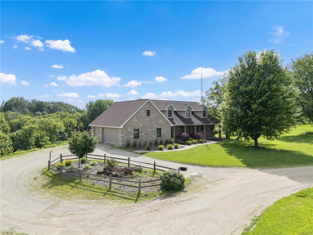 54185 232nd Avenue West Concord MN 55985 6742047 image41