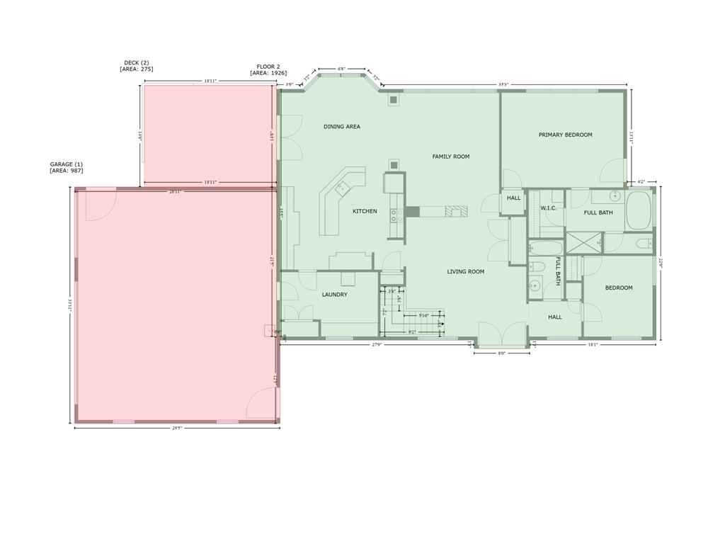 54185 232nd Avenue West Concord MN 55985 6742047 image42