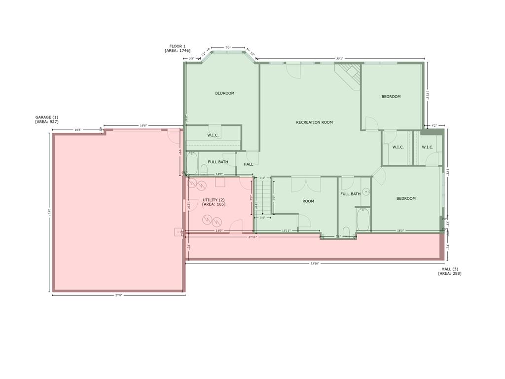 54185 232nd Avenue West Concord MN 55985 6742047 image43