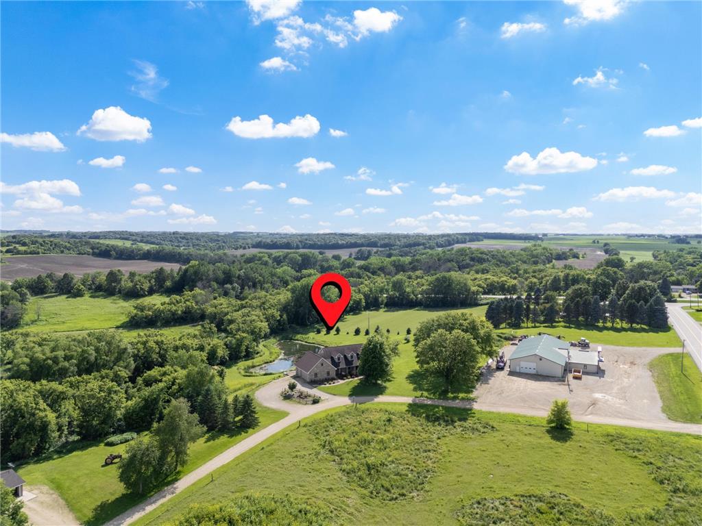 54185 232nd Avenue West Concord MN 55985 6742047 image45