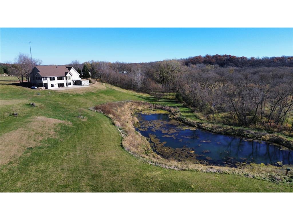 54185 232nd Avenue West Concord MN 55985 6742047 image47