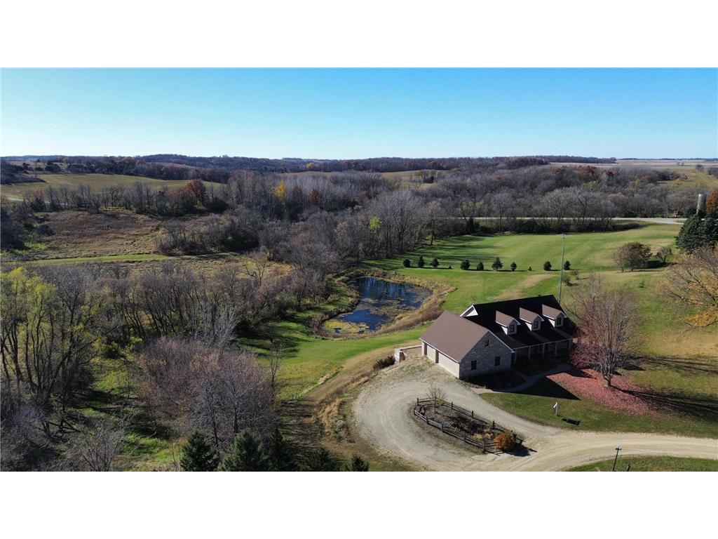 54185 232nd Avenue West Concord MN 55985 6742047 image48