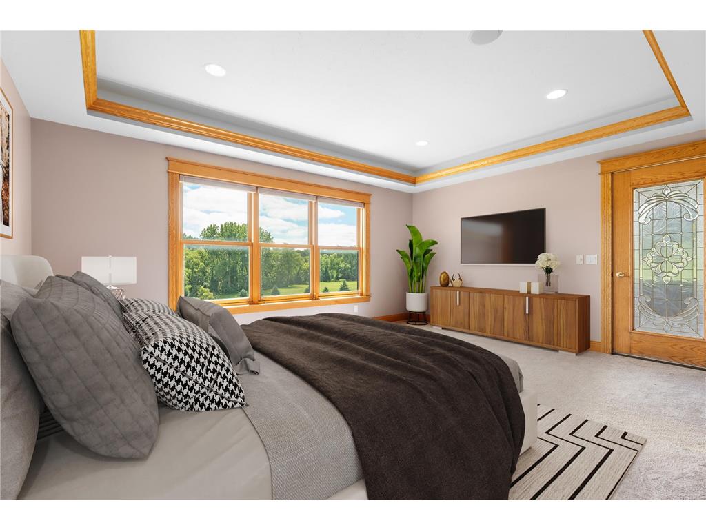 54185 232nd Avenue West Concord MN 55985 6742047 image5