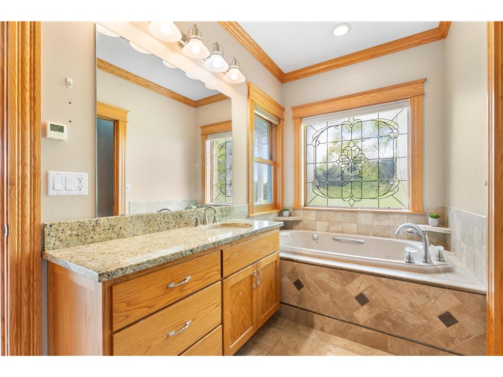 54185 232nd Avenue West Concord MN 55985 6742047 image6