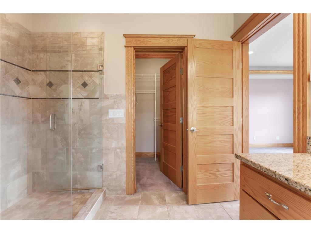 54185 232nd Avenue West Concord MN 55985 6742047 image7