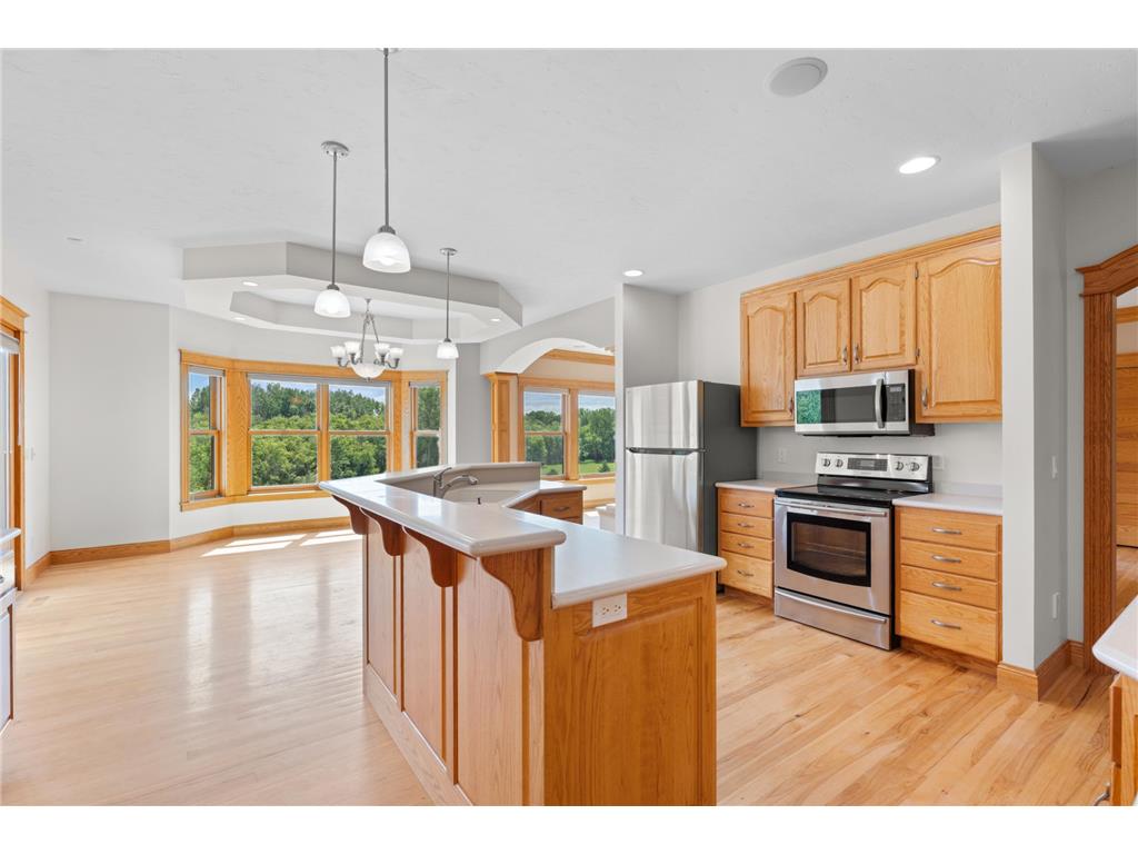 54185 232nd Avenue West Concord MN 55985 6742047 image8