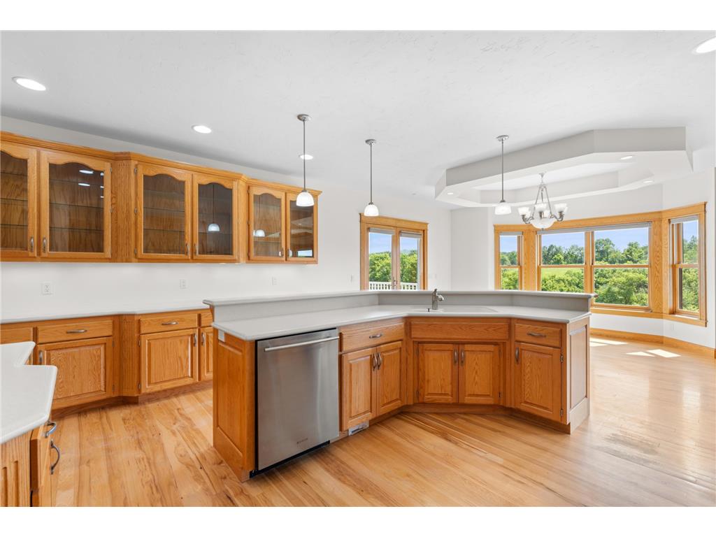 54185 232nd Avenue West Concord MN 55985 6742047 image9