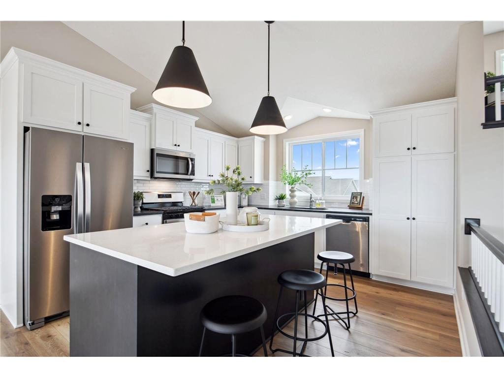 5419 178th Street W Lakeville MN 55044 6776525 image1