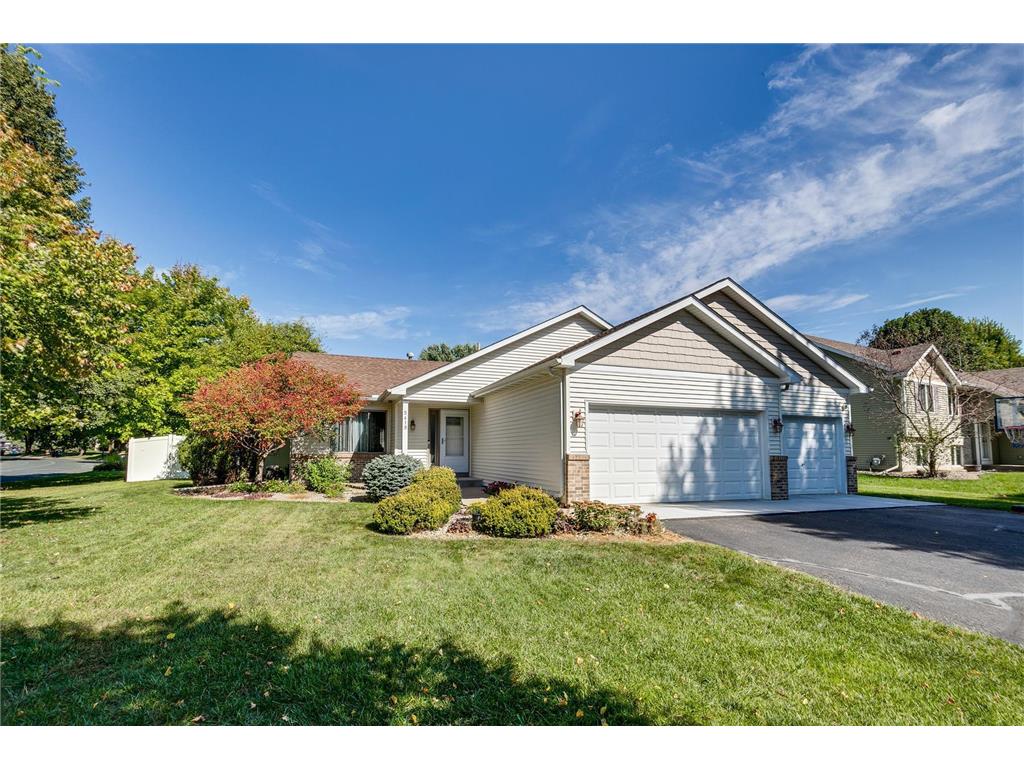 5419 193rd Street W Farmington MN 55024 6602651 image1