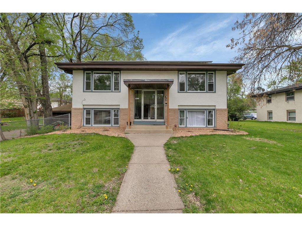 5419 4th Street NE Fridley MN 55421 6367409 image1