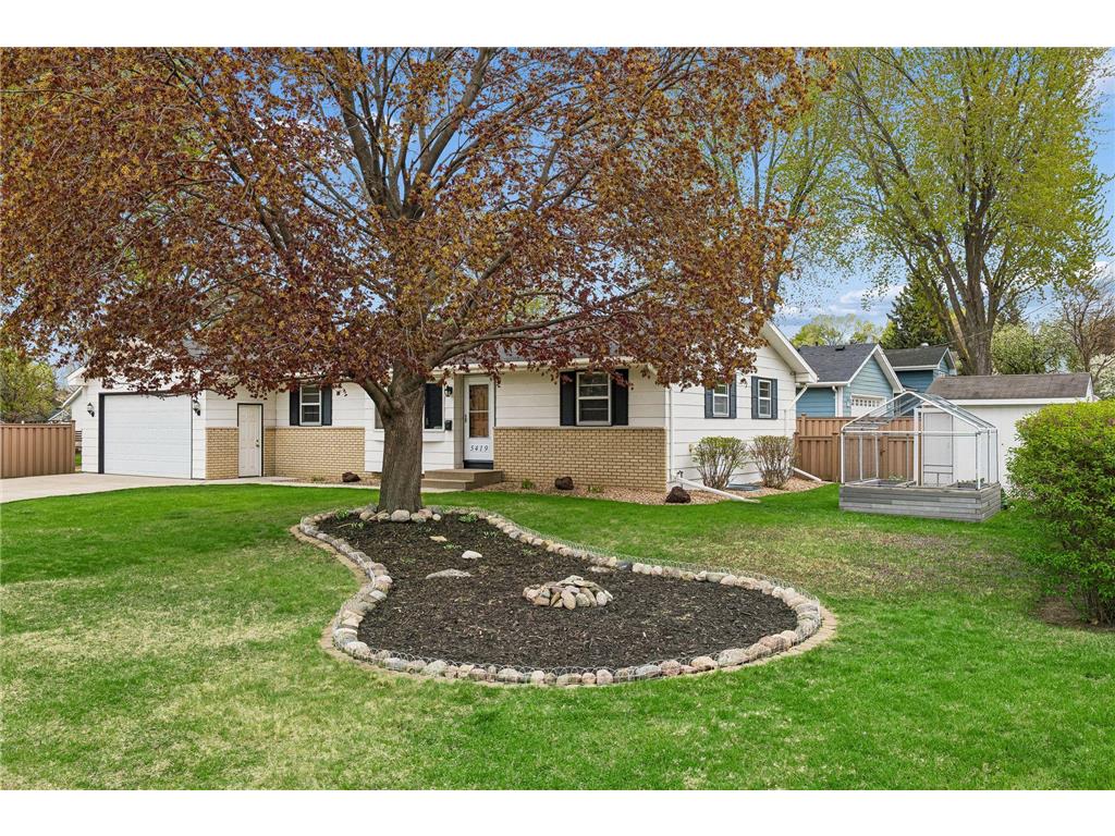 5419 50th Avenue N Crystal MN 55429 7048342 image1
