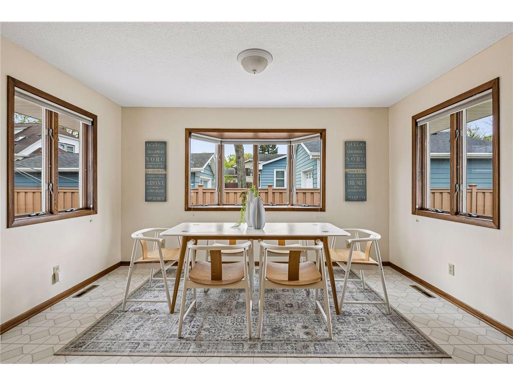 5419 50th Avenue N Crystal MN 55429 7048342 image10