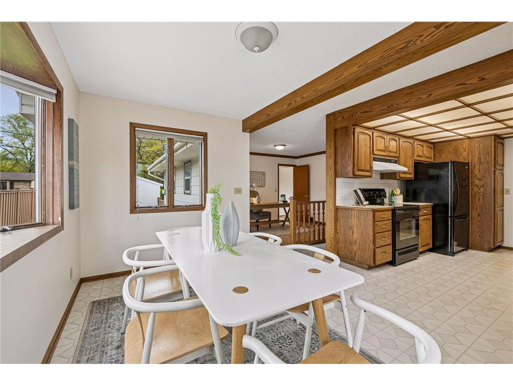 5419 50th Avenue N Crystal MN 55429 7048342 image11