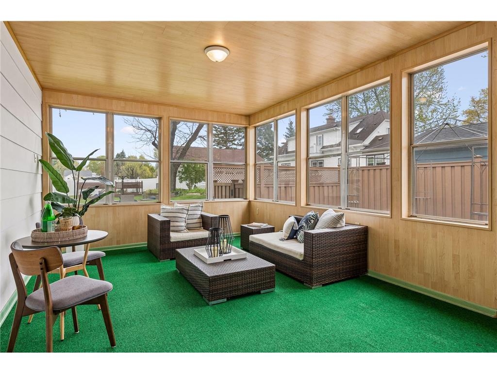 5419 50th Avenue N Crystal MN 55429 7048342 image13