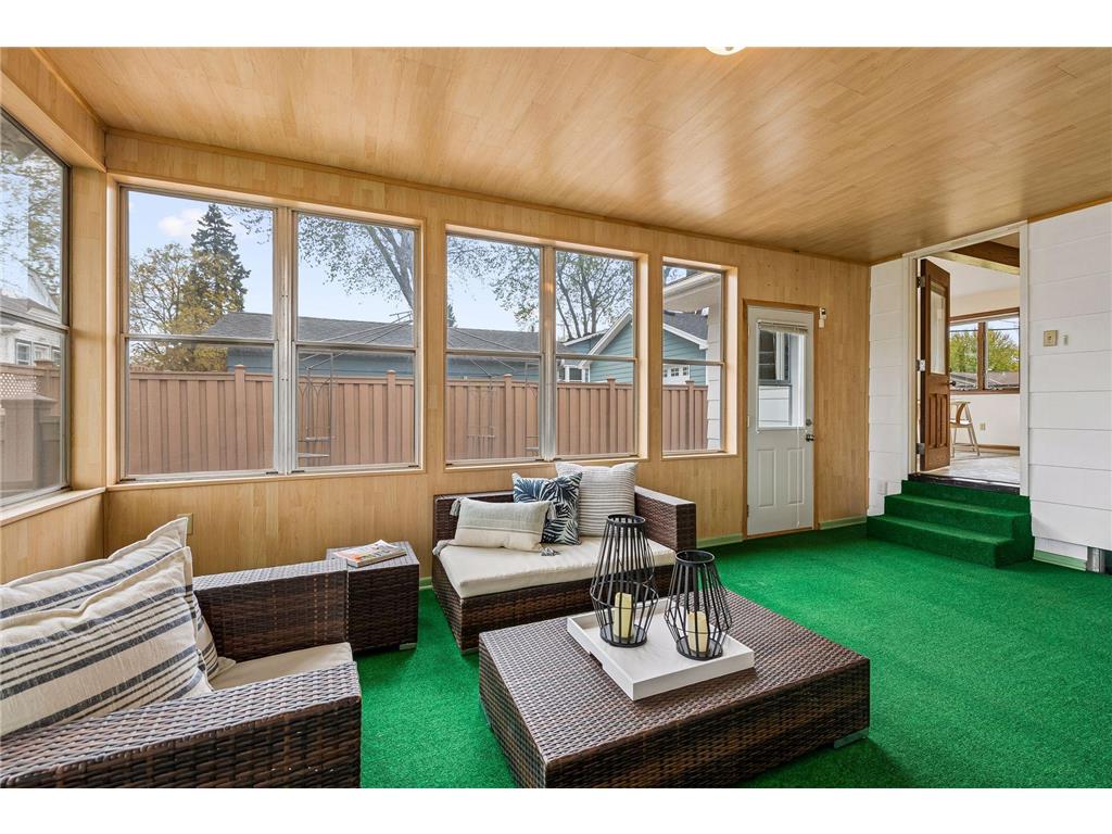 5419 50th Avenue N Crystal MN 55429 7048342 image14