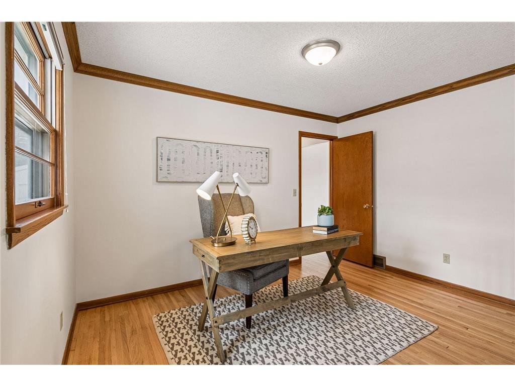 5419 50th Avenue N Crystal MN 55429 7048342 image15