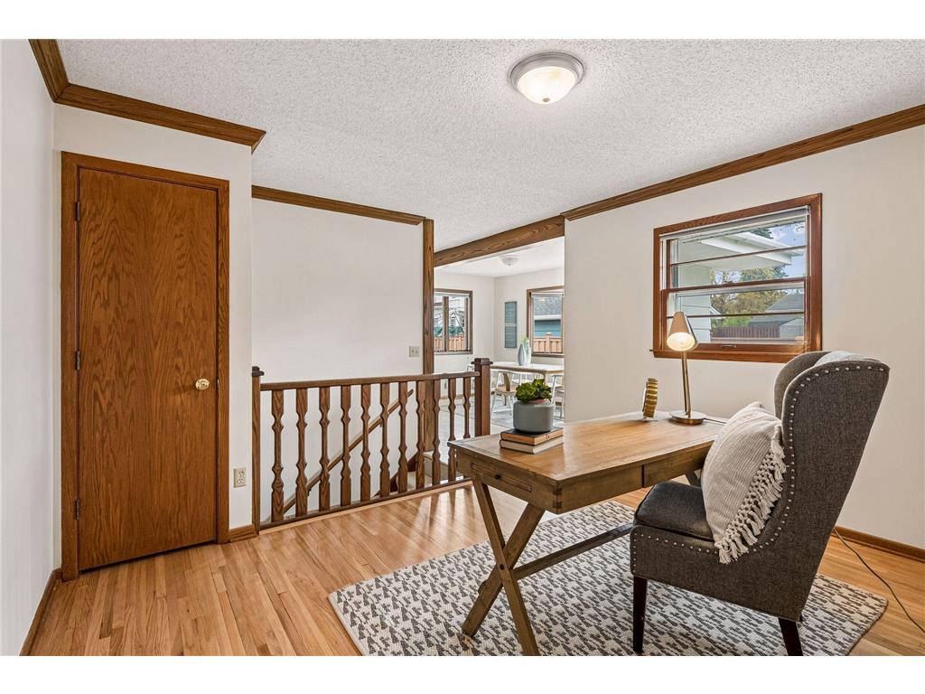 5419 50th Avenue N Crystal MN 55429 7048342 image16