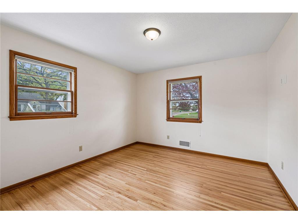 5419 50th Avenue N Crystal MN 55429 7048342 image17