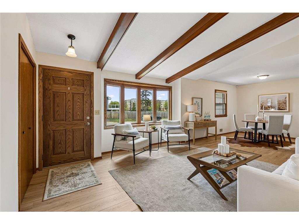 5419 50th Avenue N Crystal MN 55429 7048342 image2